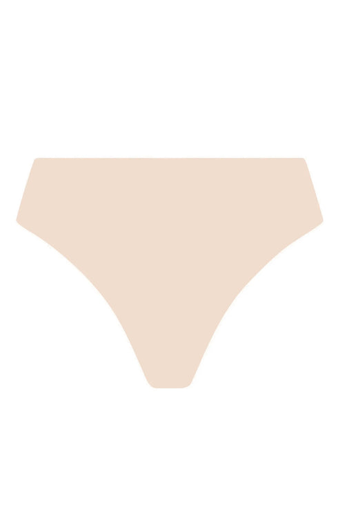 Antigel J14 New Apesanteur Thong